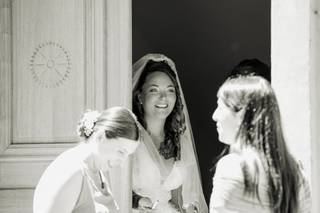 Giocanti Photography - 11