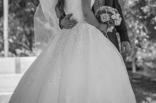 Leslie Levadoux Photographe - 6