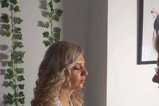 Alma - Beauty room - 14