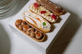Pâtisserie A votre goût - 6