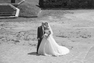 Leslie Levadoux Photographe - 7