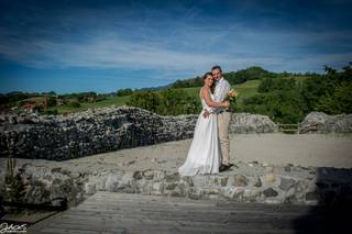 JacksPhotographe - 5