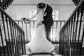 Christine Lignier Photography - 13