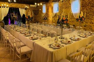 Domaine les Houlles - 8