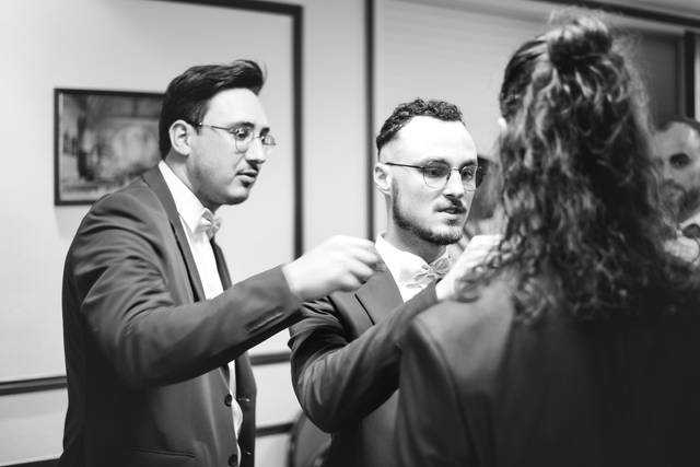 KVD Photographie 4