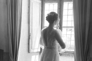 Atelier Emelia - 5