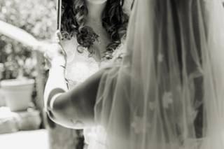Giocanti Photography - 13