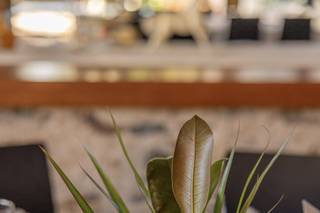 Le Labo des Fleurs - 8