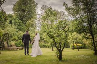 Christine Lignier Photography - 14