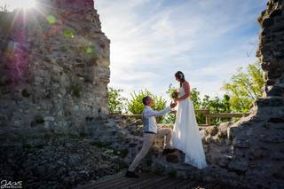 JacksPhotographe - 6