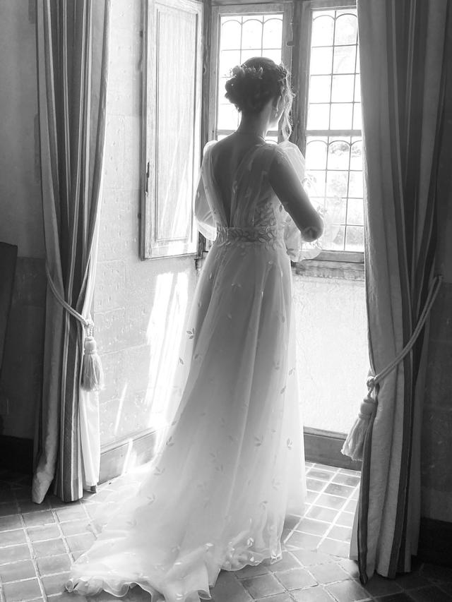 Atelier Emelia - 2