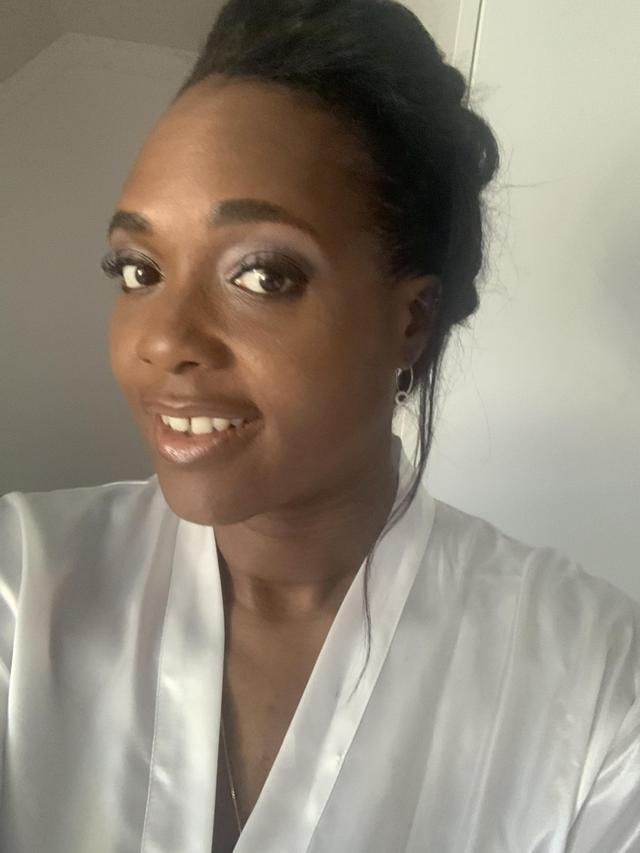 Instantanément Belle - 3