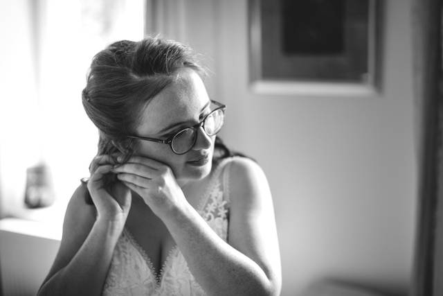 KVD Photographie 5