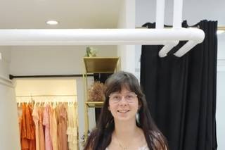 LFJ Beauty & Events - 4