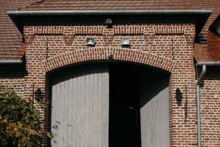 Les Ecuries de Bayencourt - 5