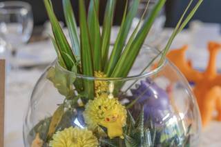 Le Labo des Fleurs - 9