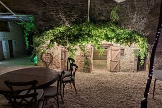 Château de Lerse - 8