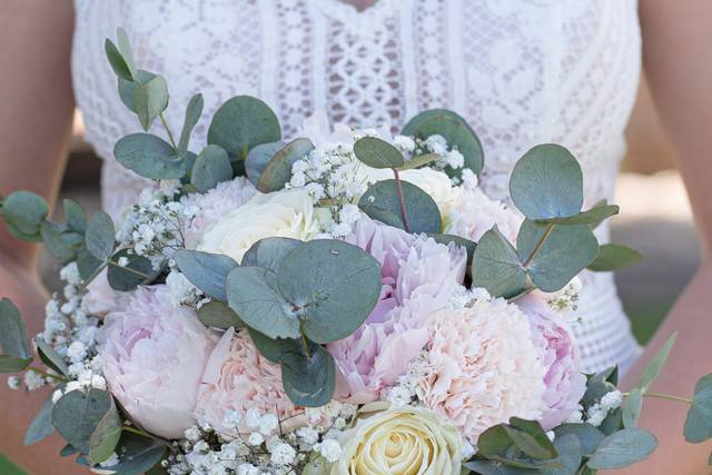 Carine Sarrailh 2