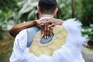 Romances by Carter - 3