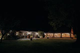 Les Ecuries de Bayencourt - 6