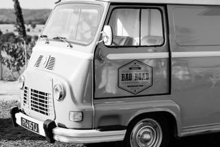 Bao Road FoodTruck - 7