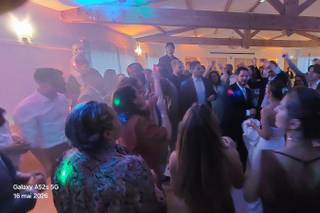 DJ PhilTheMusic - 5