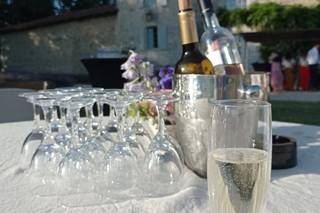 Château de Lerse - 9