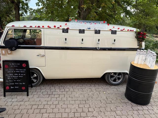 Beer 'N Combi - 4