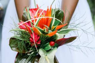 Romances by Carter - 4