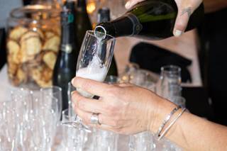 Champagne Louis Déhu - 11