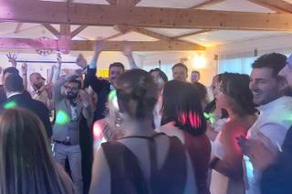 DJ PhilTheMusic - 6
