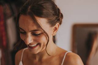Adeline Setrin Photography - 20