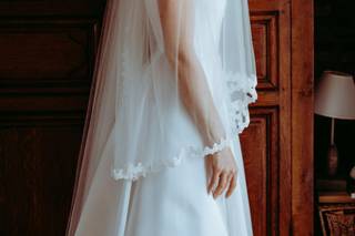 Anaïs Da Cruz Photography - 20