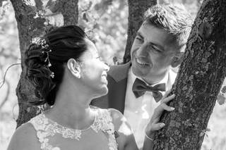 Amandine R. Photography - 15