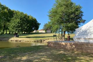 Château de Lerse - 10