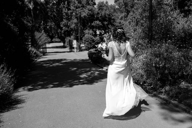 Carine Sarrailh 4