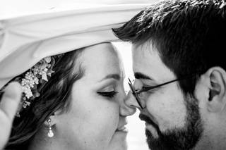 Tra'Coeur d'Images - 6