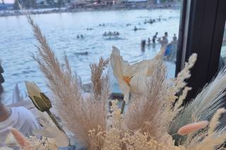 Les Fleurs de B - 12