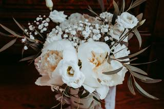 Anaïs Da Cruz Photography - 21