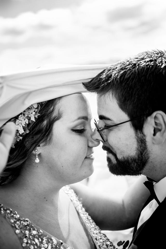 Tra'Coeur d'Images - 2