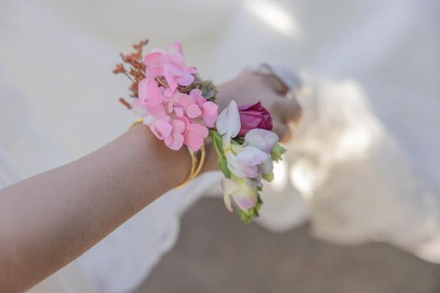 Le Labo des Fleurs - 4