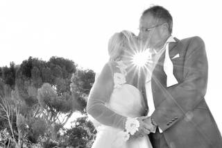 Christal Production - 4