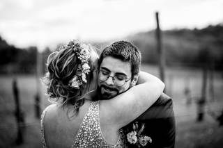 Tra'Coeur d'Images - 7