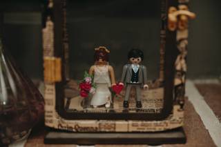Roxane Hennequin Photographe - 5