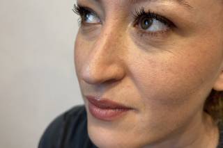 Patricia Veloso Makeup Artist - 6