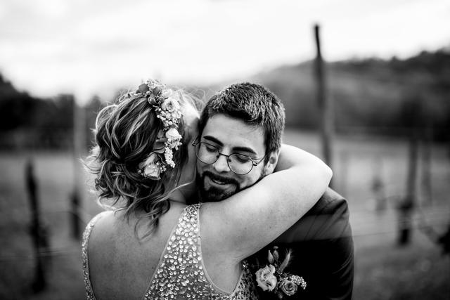 Tra'Coeur d'Images - 3