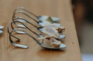 Traiteur l’Evidence - 19