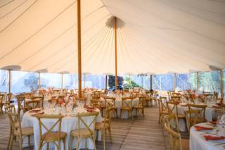 Domaine Grand Piquecaillou - 12