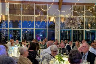 Luciole Events - 5