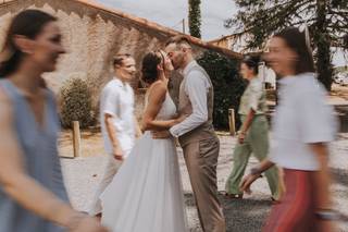 Adeline Setrin Photography - 21